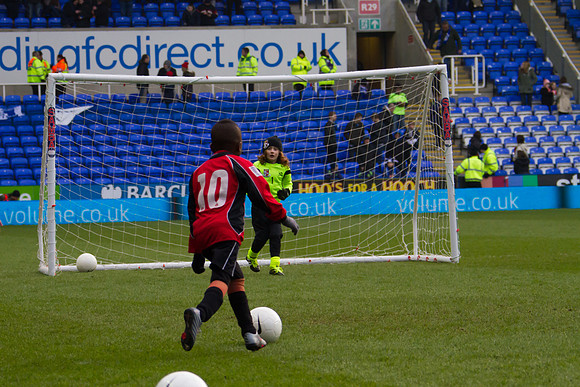130323 Cavaliers at Reading FC 126