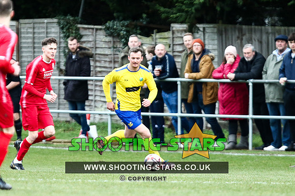 230218 Ascot v Flackwell Heath-0043