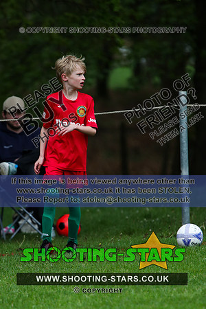 AU24U7NG-0067