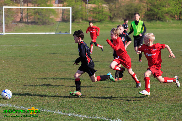 140329 B Cav U9 v Binfield Dragons 1-2 119