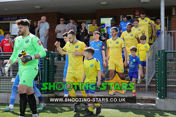 250412 Ascot v Westfield-0048