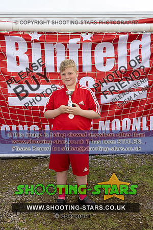 U13BFC24PRES-0089