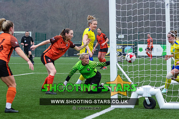 250323 Ascot v Portchester-0126