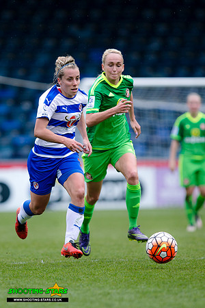 160502 Reading v Sunderland (145)