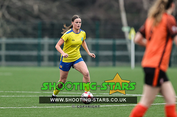 250323 Ascot v Portchester-0080