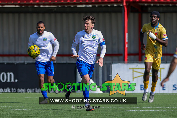 250419 Ascot v Sutton-0020