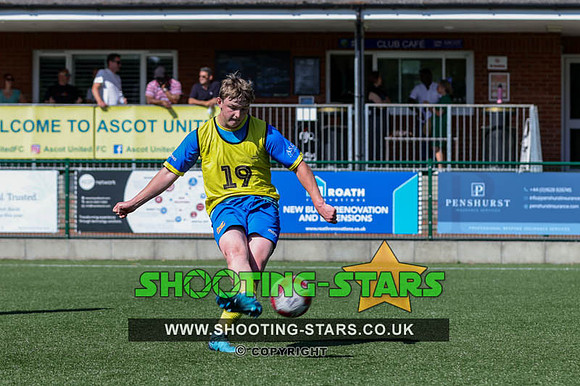 250712 Ascot v Wimbledon-2068