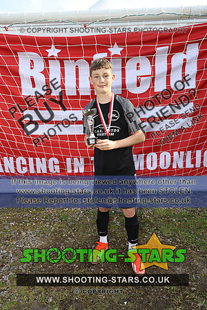 U12G-BFC24PRES-0099