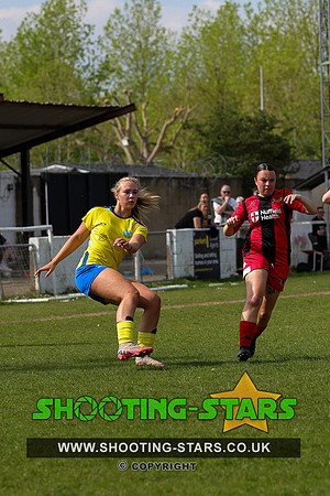 250427 Ascot v Winchester City-0265