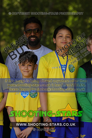 AUPRES25-U11-0026