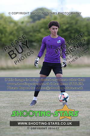 EvC22NG-U15-0147