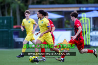 250722 Ascot v Winchester-0028