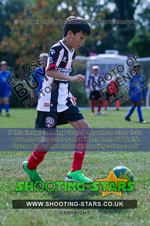 FCB24 U10A-0173