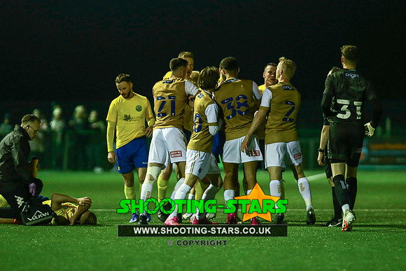 220323 Ascot v WWFC 0741