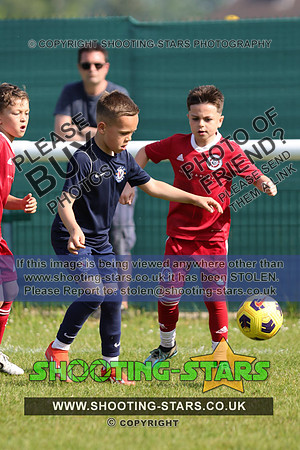 U8BFC24-0131