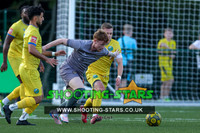 250711 Ascot v Fanboro-0005