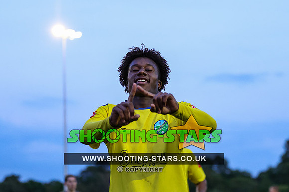 240716 Ascot v Holyport-0176