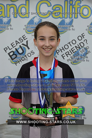 U12G EvC24 PRES-0055