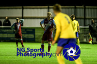 Badshot Lea FC vs Ascot Utd FC28102019-5