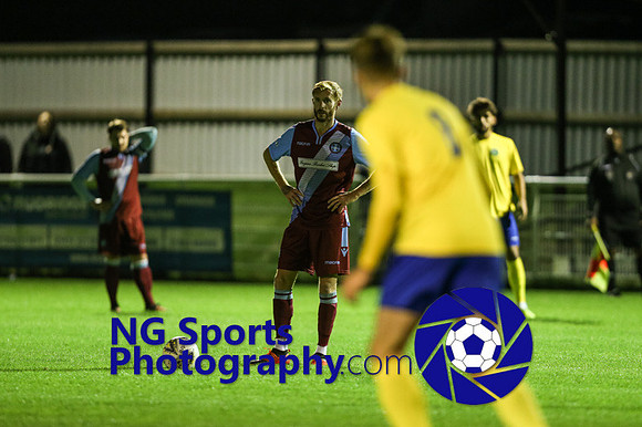 Badshot Lea FC vs Ascot Utd FC28102019-5