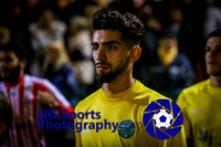 Ascot Utd vs Guildford City (22)