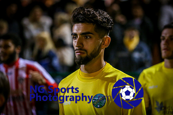 Ascot Utd vs Guildford City (22)