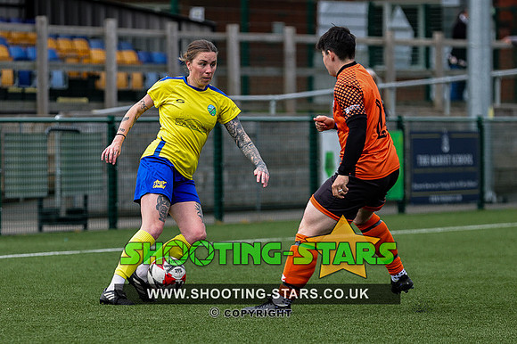 250420 Ascot v Portchester-0051