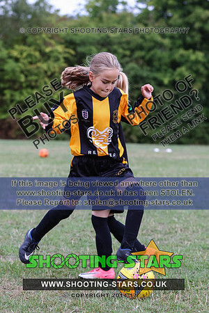 U8G FCB22-0034