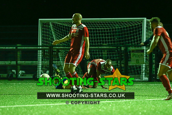 210825 Ascot v Risbro Rangers 169