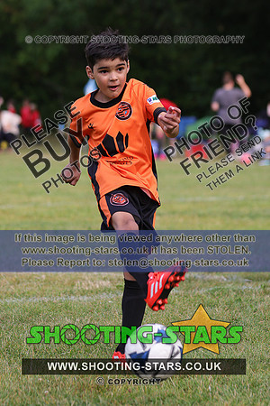 FCB24 U7A-0009