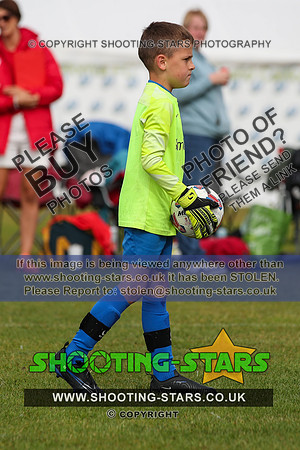 U8 CUP EVC24 NG-0014