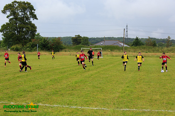 140628 B Cav Theale Tourny (37)