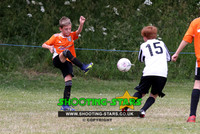HH22U10-0007-
