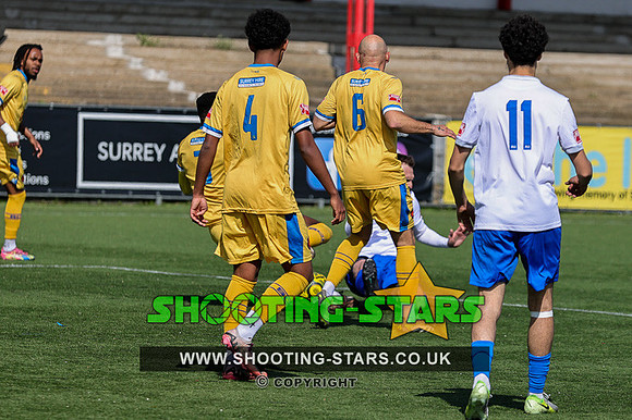 250419 Ascot v Sutton-0037