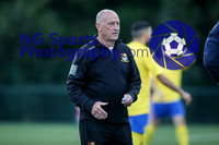 06/08/2021, Ascot Utd FC vs Holyport FC ,Neil Graham