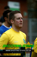 211114 Ascot v St Panteleimon0022