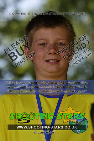 AUPRES25-U13-0082
