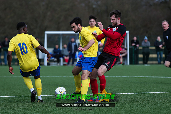 200314 Ascot v Spelthorpe-188