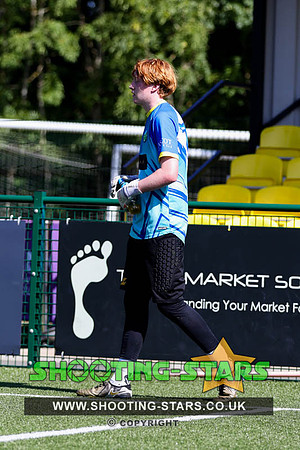 250712 Ascot v Wimbledon-2147