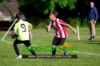 U10HH24DB-0018