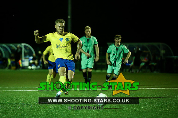 200915 Ascot v Frimley-101