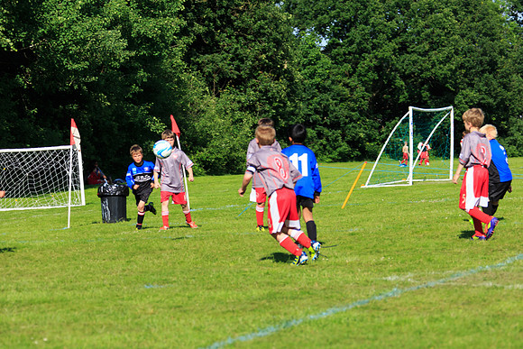 130629 Sandhurst Wanderers U8 at BTJ U9 Trny (448)