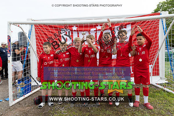 U13BFC24PRES-0069