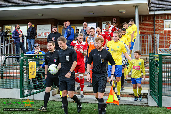 210825 Ascot v Risbro Rangers 008