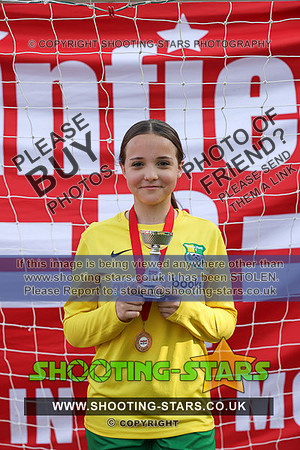 U13G-BFC24PRES-0042