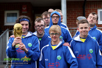 221217 Ascot v Windsor-0132