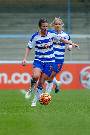 160502 Reading v Sunderland (423)