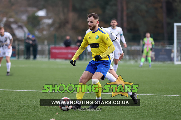 221217 Ascot v Windsor-0256