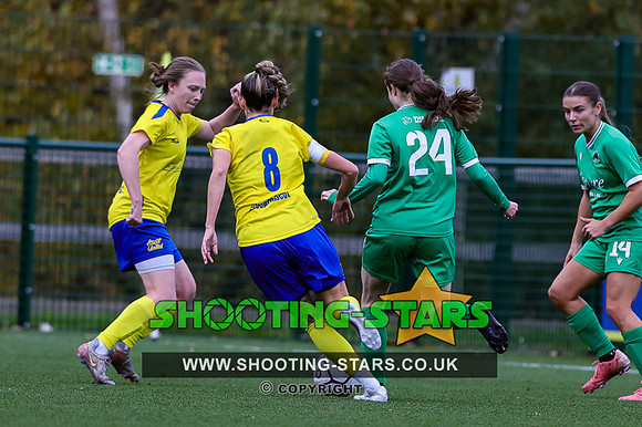 241117 Ascot v Newport Pag-0102