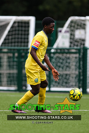 250719 Ascot v Broadbridge-0097